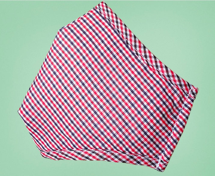 Cotton PM2.5 Black Mouth Mask Anti Dust Mask Activated Carbon Filter Windproof Mouth-muffle Bacteria Proof Flu Face Masks Care